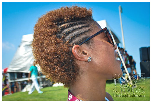 the_greens_gresham_jun30-025