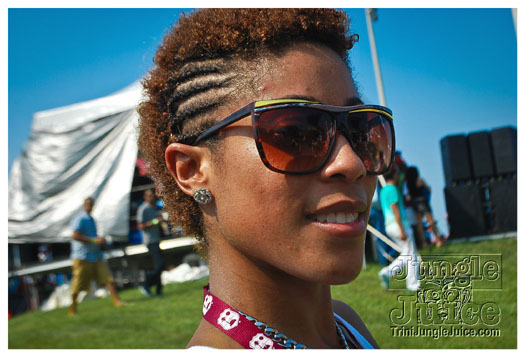 the_greens_gresham_jun30-026