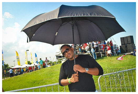 the_greens_gresham_jun30-027