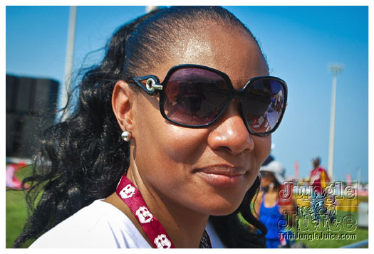 the_greens_gresham_jun30-028