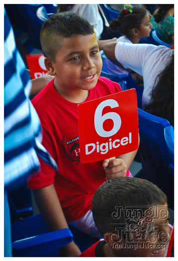 the_greens_gresham_jun30-029