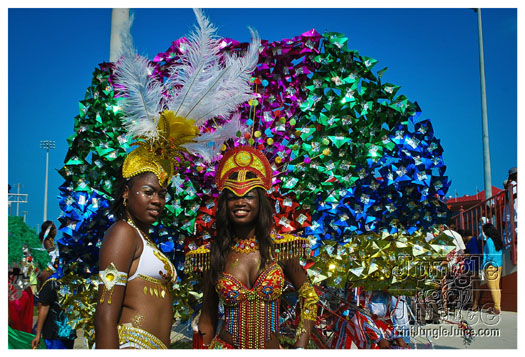 the_greens_gresham_jun30-030