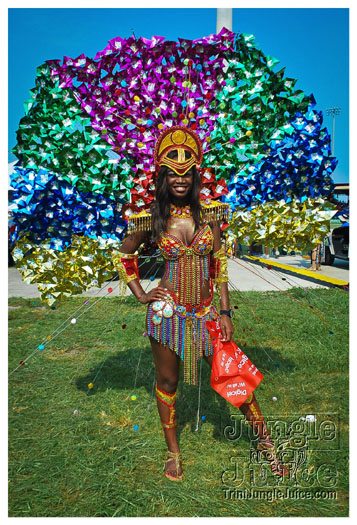 the_greens_gresham_jun30-031