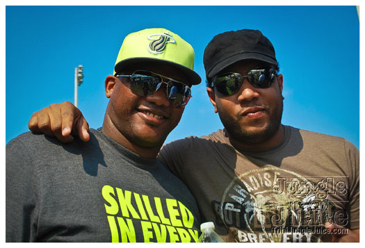 the_greens_gresham_jun30-032