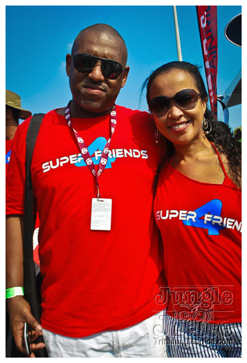 the_greens_gresham_jun30-033