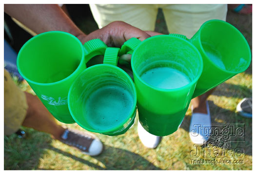 the_greens_gresham_jun30-034