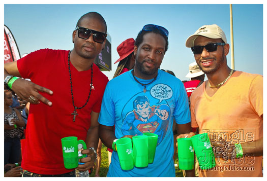 the_greens_gresham_jun30-036