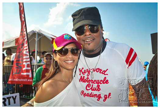 the_greens_gresham_jun30-037