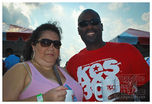 the_greens_gresham_jun30-038