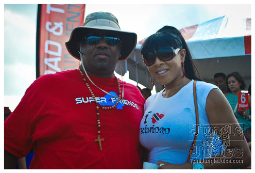 the_greens_gresham_jun30-039