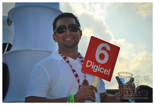 the_greens_gresham_jun30-040