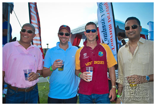 the_greens_gresham_jun30-041