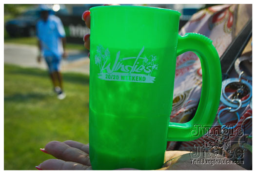 the_greens_gresham_jun30-042