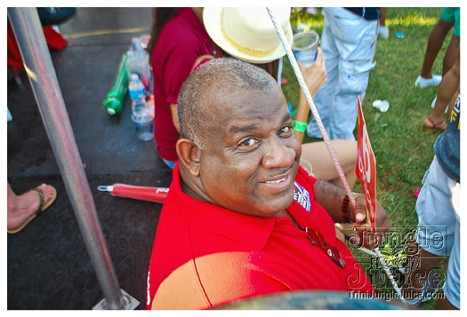 the_greens_gresham_jun30-043