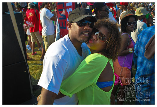 the_greens_gresham_jun30-045