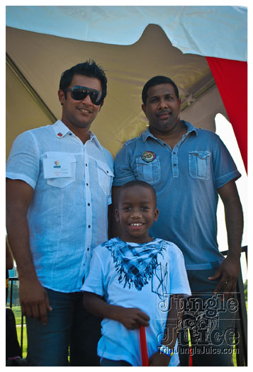 the_greens_gresham_jun30-046