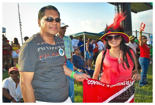 the_greens_gresham_jun30-047