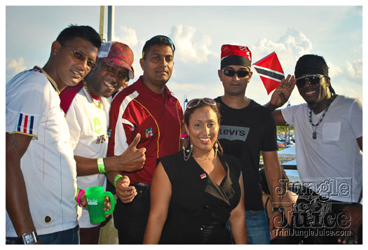 the_greens_gresham_jun30-051