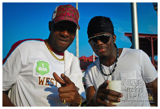 the_greens_gresham_jun30-052