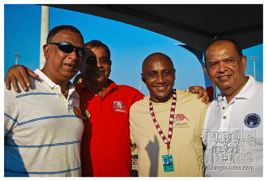 the_greens_gresham_jun30-053