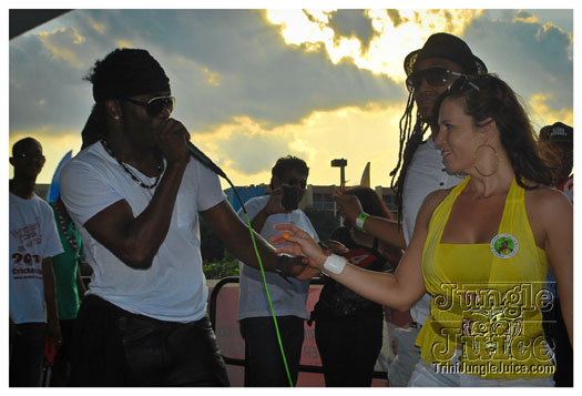 the_greens_gresham_jun30-054