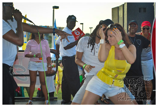 the_greens_gresham_jun30-057