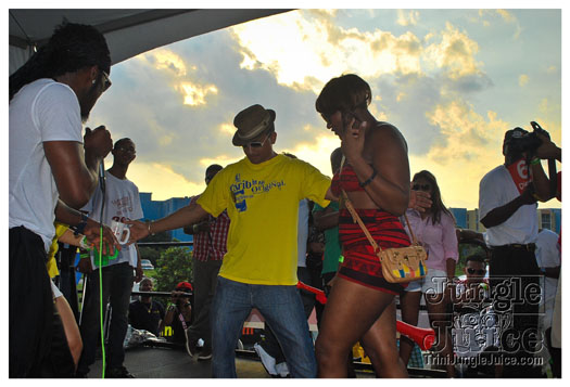 the_greens_gresham_jun30-059