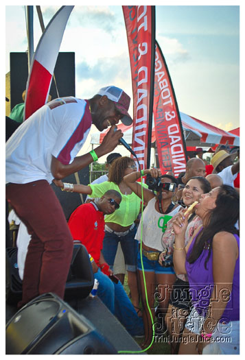 the_greens_gresham_jun30-064