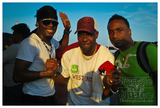 the_greens_gresham_jun30-067