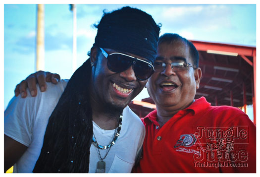 the_greens_gresham_jun30-068