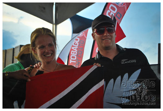 the_greens_gresham_jun30-071