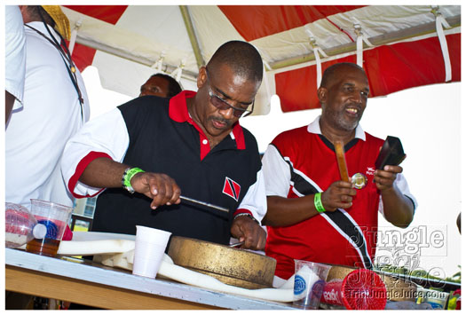 the_greens_gresham_jun30-094