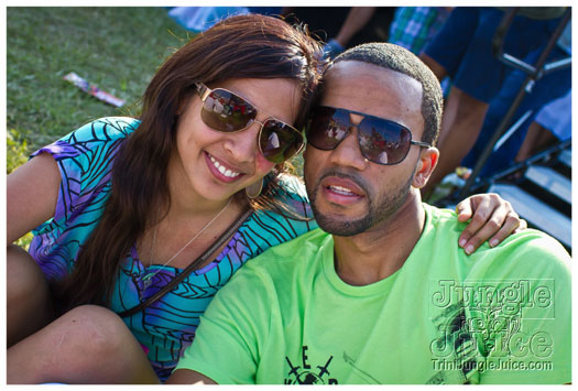 the_greens_gresham_jun30-095