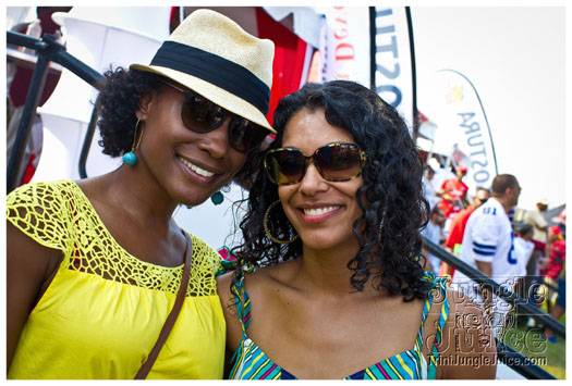 the_greens_gresham_jun30-097