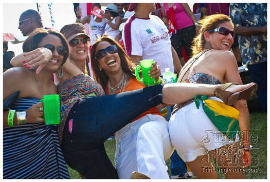 the_greens_gresham_jun30-100