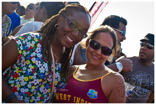 the_greens_gresham_jun30-105