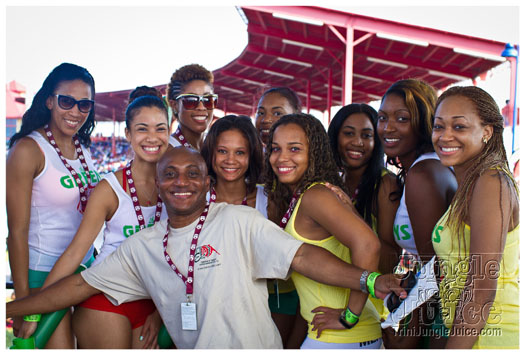 the_greens_gresham_jun30-110