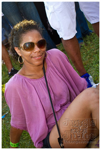 the_greens_gresham_jun30-113