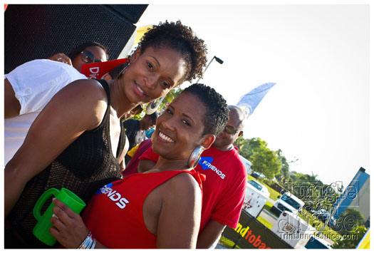 the_greens_gresham_jun30-119