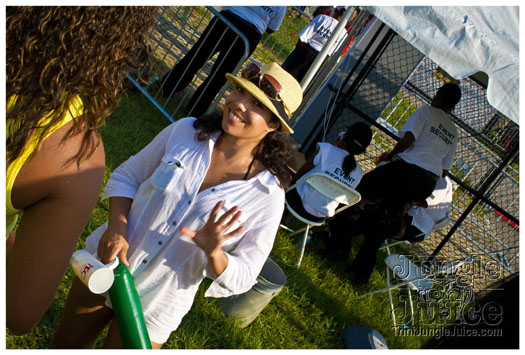 the_greens_gresham_jun30-122