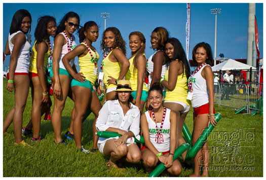 the_greens_gresham_jun30-124