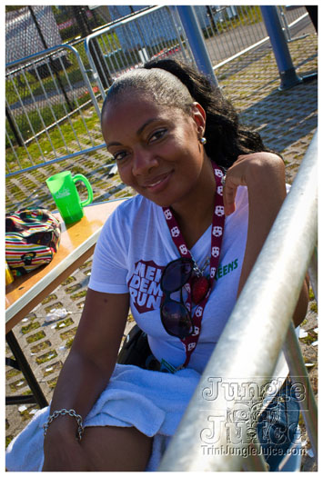 the_greens_gresham_jun30-125