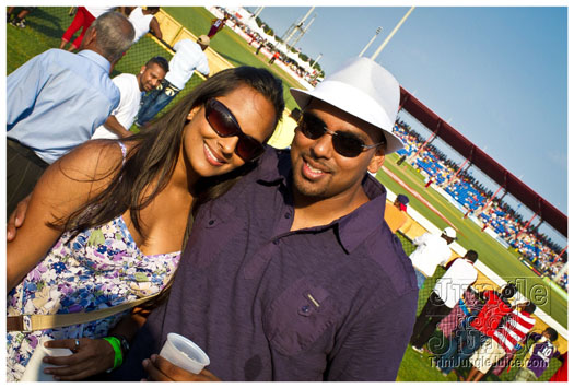 the_greens_gresham_jun30-126