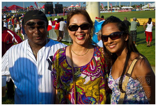 the_greens_gresham_jun30-127