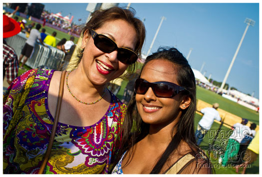 the_greens_gresham_jun30-128