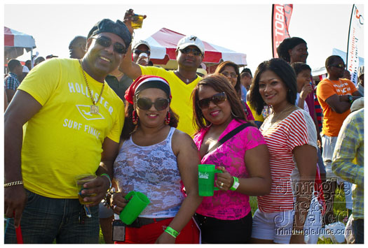 the_greens_gresham_jun30-130