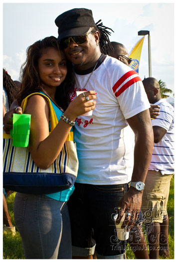 the_greens_gresham_jun30-132