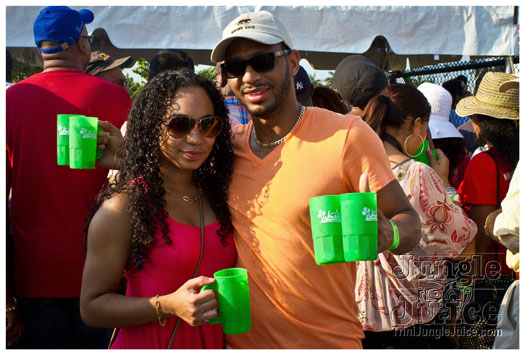 the_greens_gresham_jun30-133