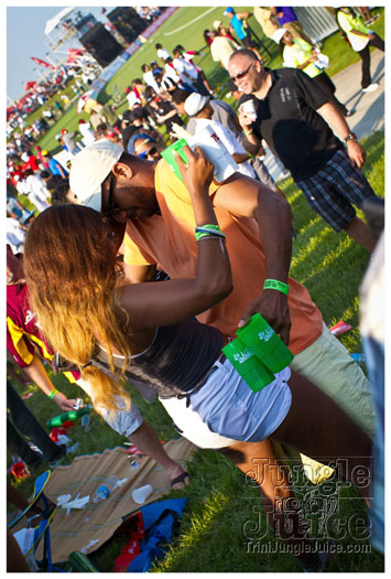 the_greens_gresham_jun30-135