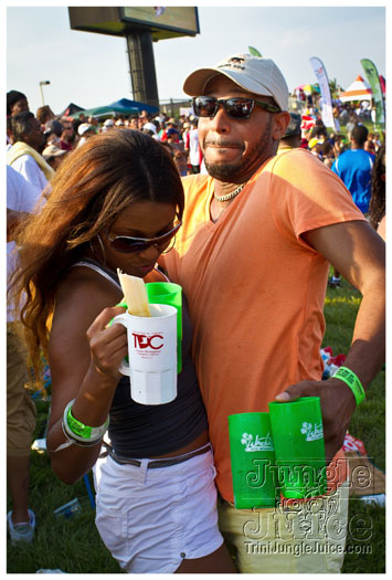 the_greens_gresham_jun30-136